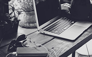 米兰体育平台-精彩瞬间集锦：过去一周的最热比赛瞬间，最近几天的热门比赛