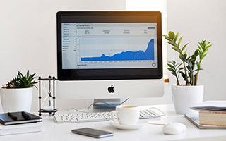 米兰体育平台-精彩瞬间集锦：过去一周的最热比赛瞬间，最近几天的热门比赛