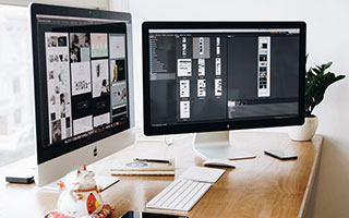 米兰体育平台-精彩瞬间集锦：过去一周的最热比赛瞬间，最近几天的热门比赛