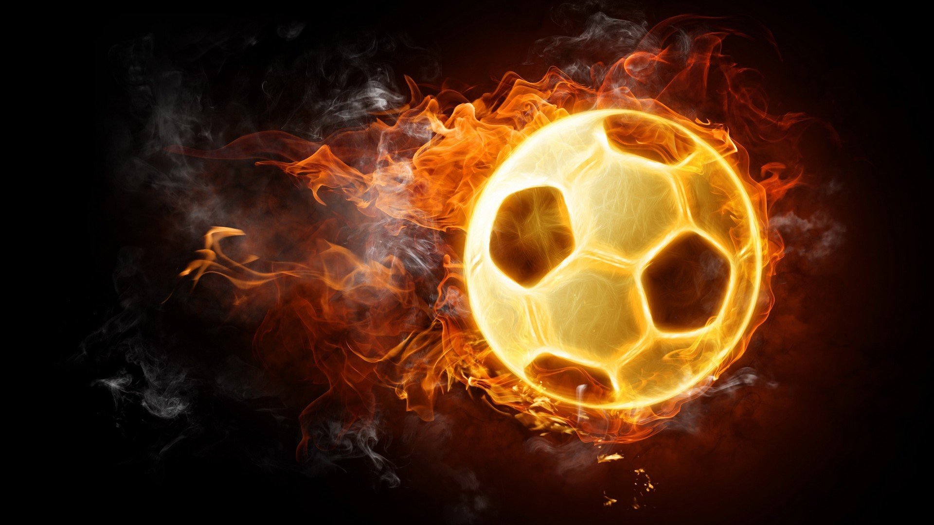 FIFA发文祝贺伊朗：“勇气与智慧并存的球队”，伊朗 足球队