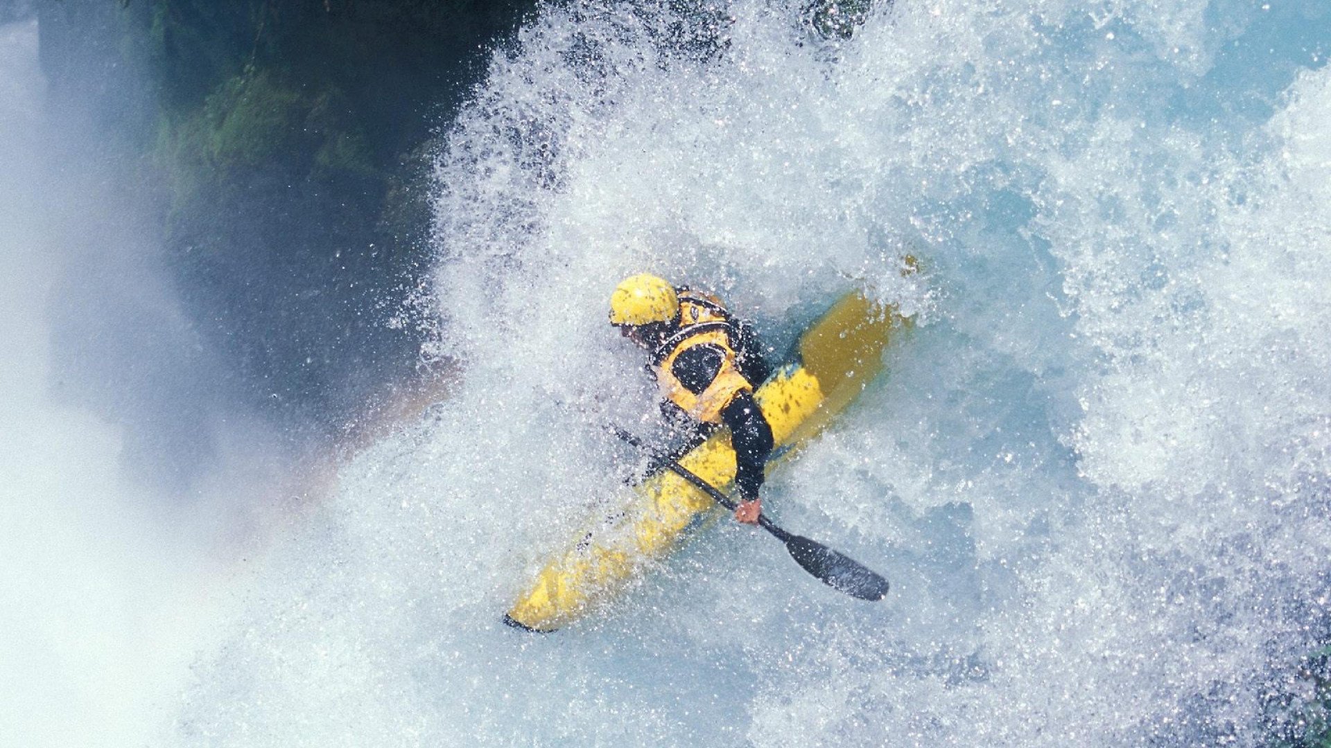 _极地冰雪探索：勇者的极限挑战_，极限勇士闯关
