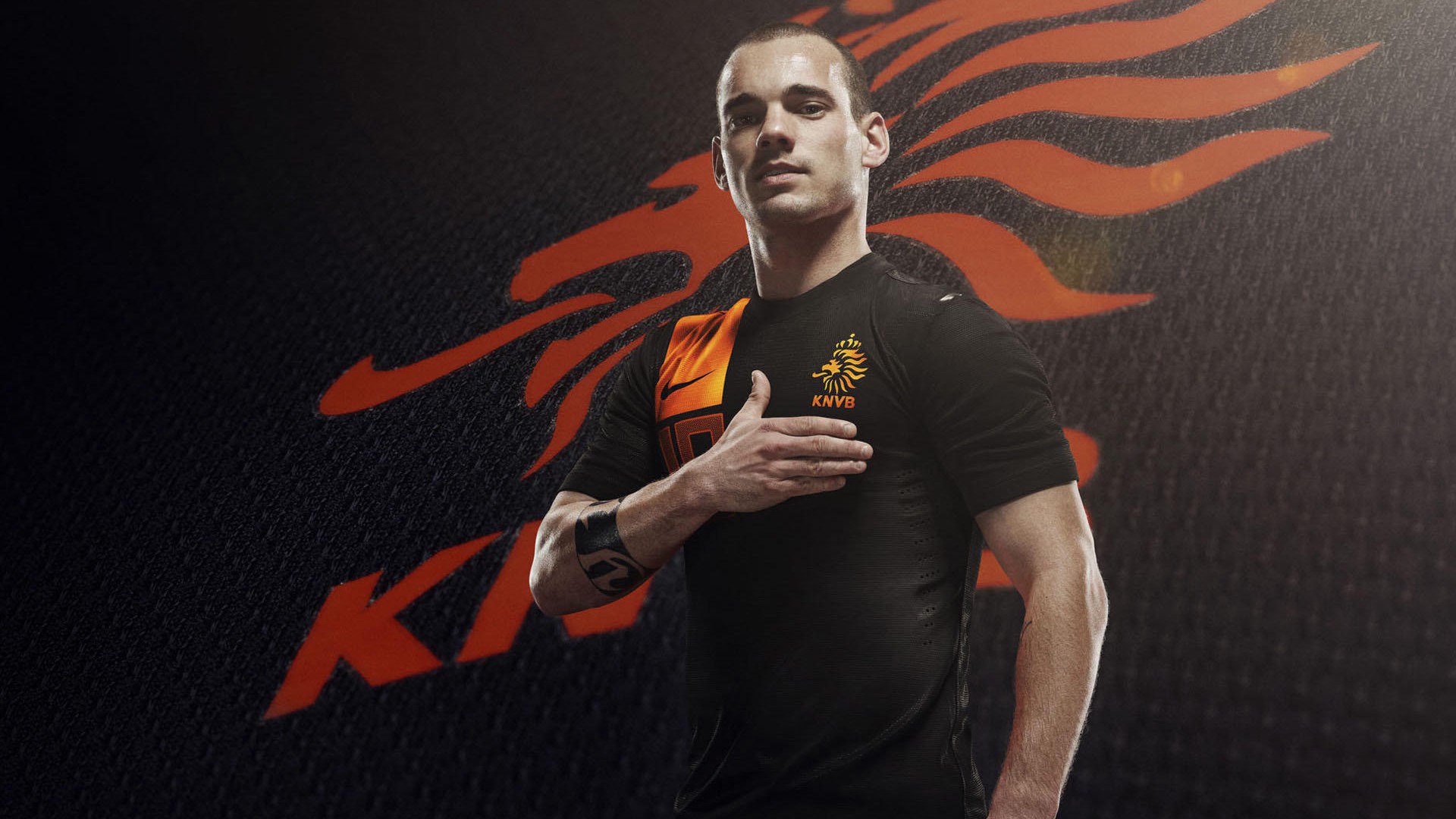 米兰体育app下载安装-_篮网队实力出众，继续领跑联盟_，你知道篮网队吗