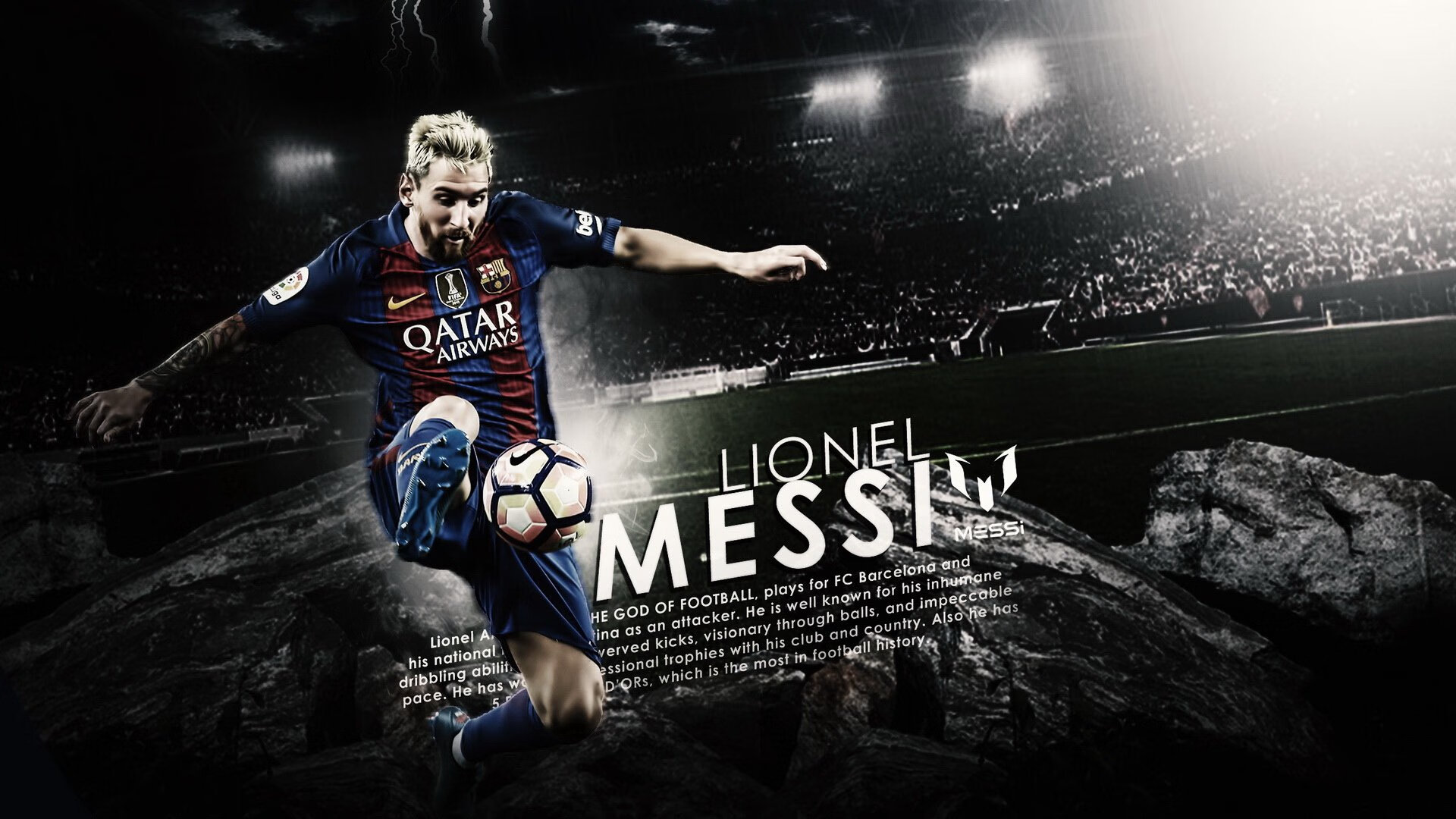 米兰app体育下载-“法甲比赛精彩纷呈，豪门争夺激烈升温”，法甲 经典比赛