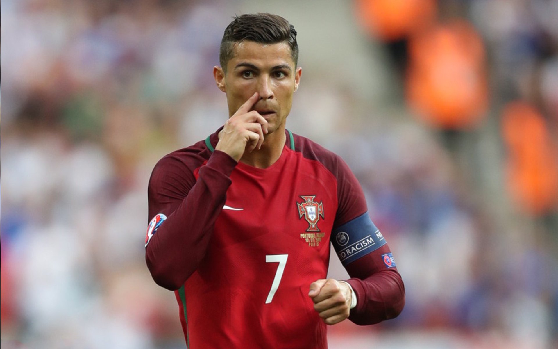 传奇门将的“铁血守门”瞬间，铁血传奇官网