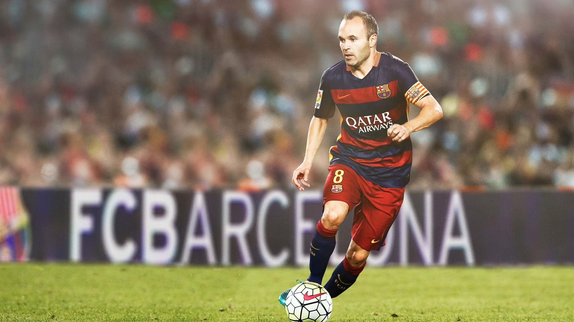 史上最“燃”季后赛夜战，哪一场让你血脉喷张？，季后赛最后一场