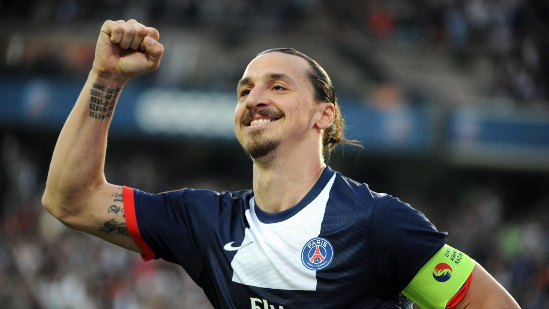 意甲激烈，比分3-2，明星球员各自贡献两球，关键数据：远射准确性达70%