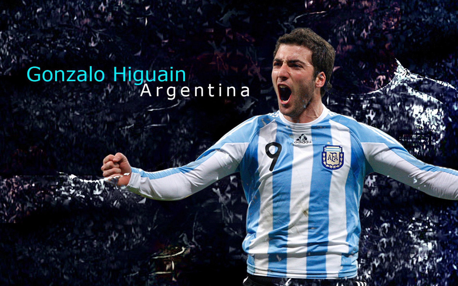 ac米兰中文官网-日本足球小将表现令人期待，足球小将日本队主力阵容