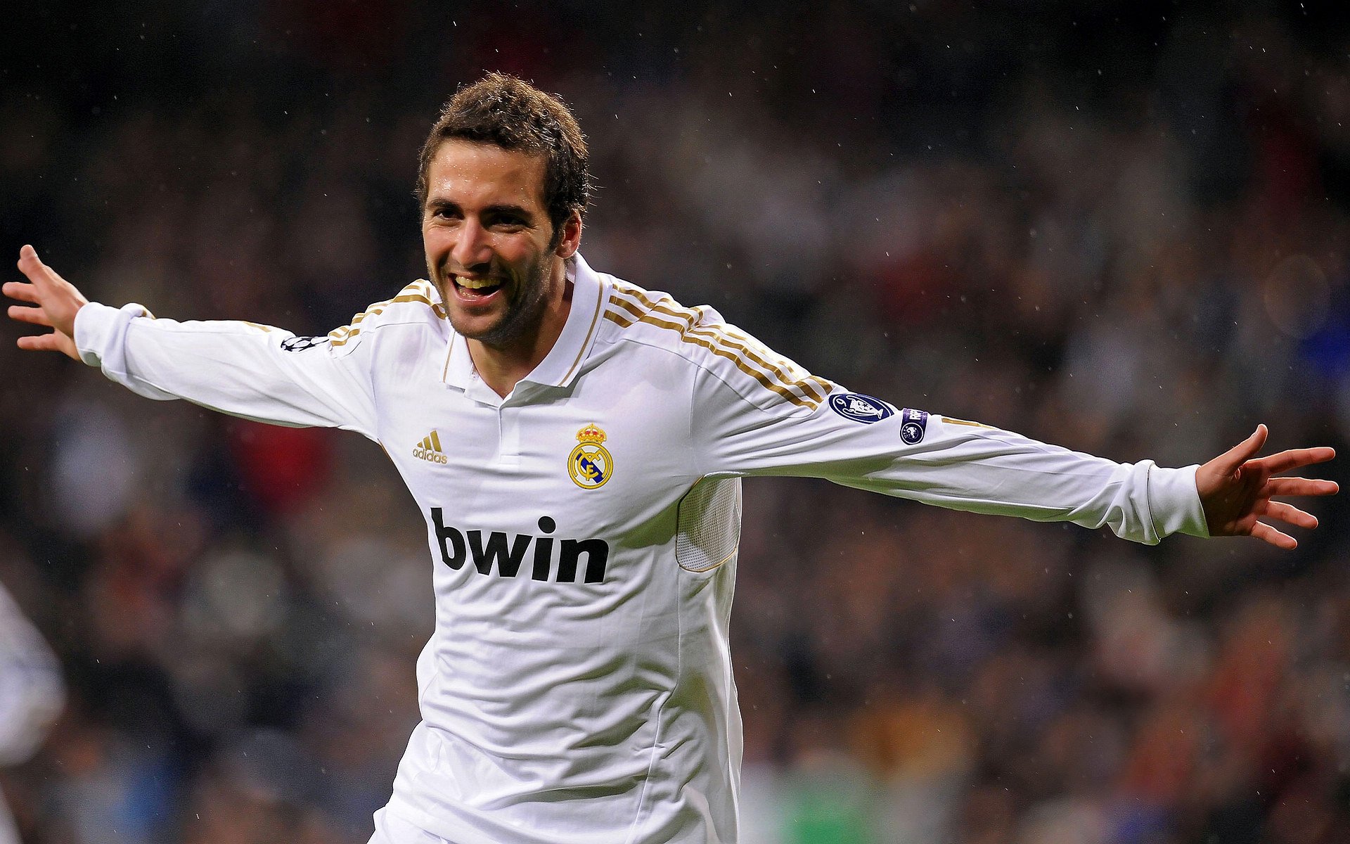 米兰体育官网-未来“足球皇帝”榜单：新星的崛起之路，足球 未来