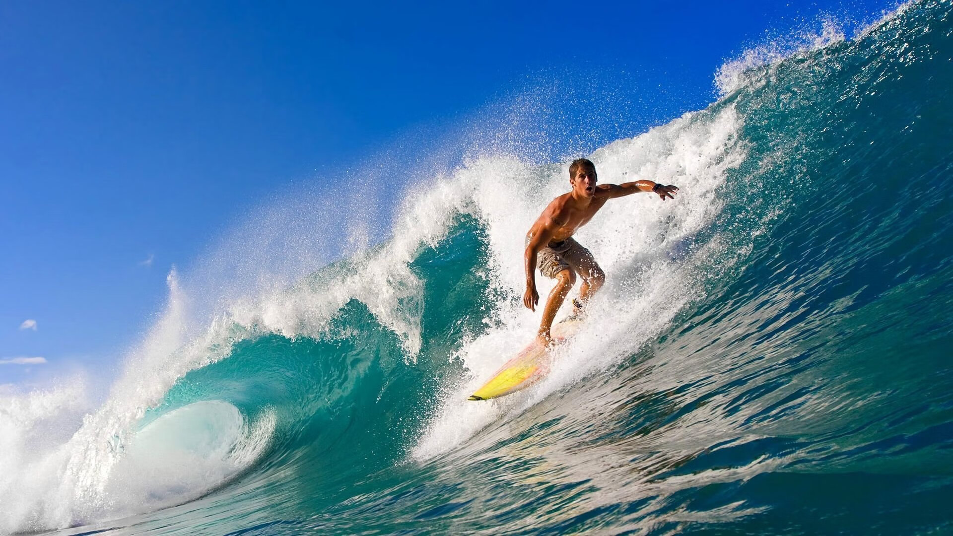 米兰体育milan-穿越火线 战队之间竞技水平提升明显，穿越火线战队队规