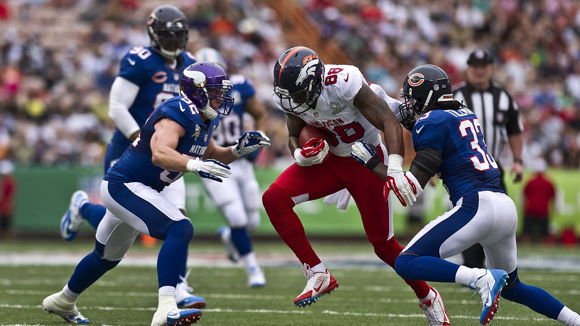 西甲：马德里双雄再起波澜，积分榜前两名难分伯仲，马德里竞技西甲联赛排名