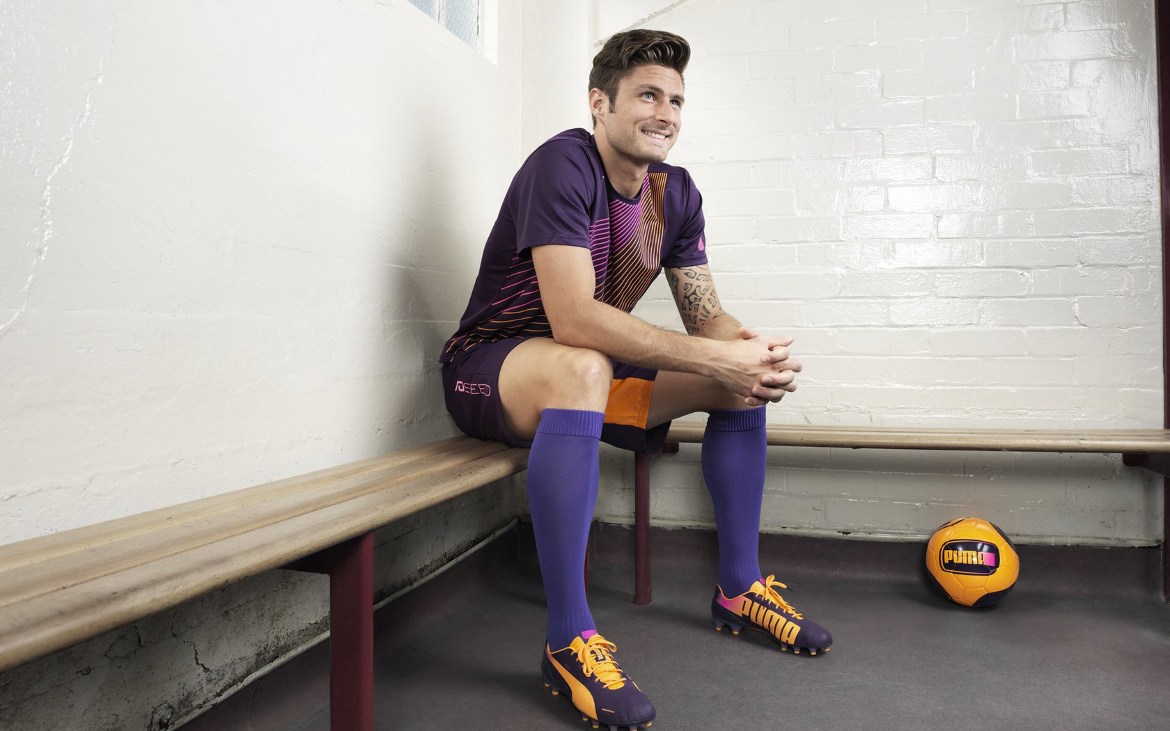 赛事领队：幕后策划的精彩故事，赛事策划人