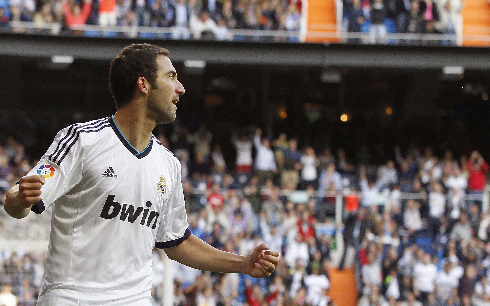 阿根廷战术革新初见成效，阿根廷国家队战术