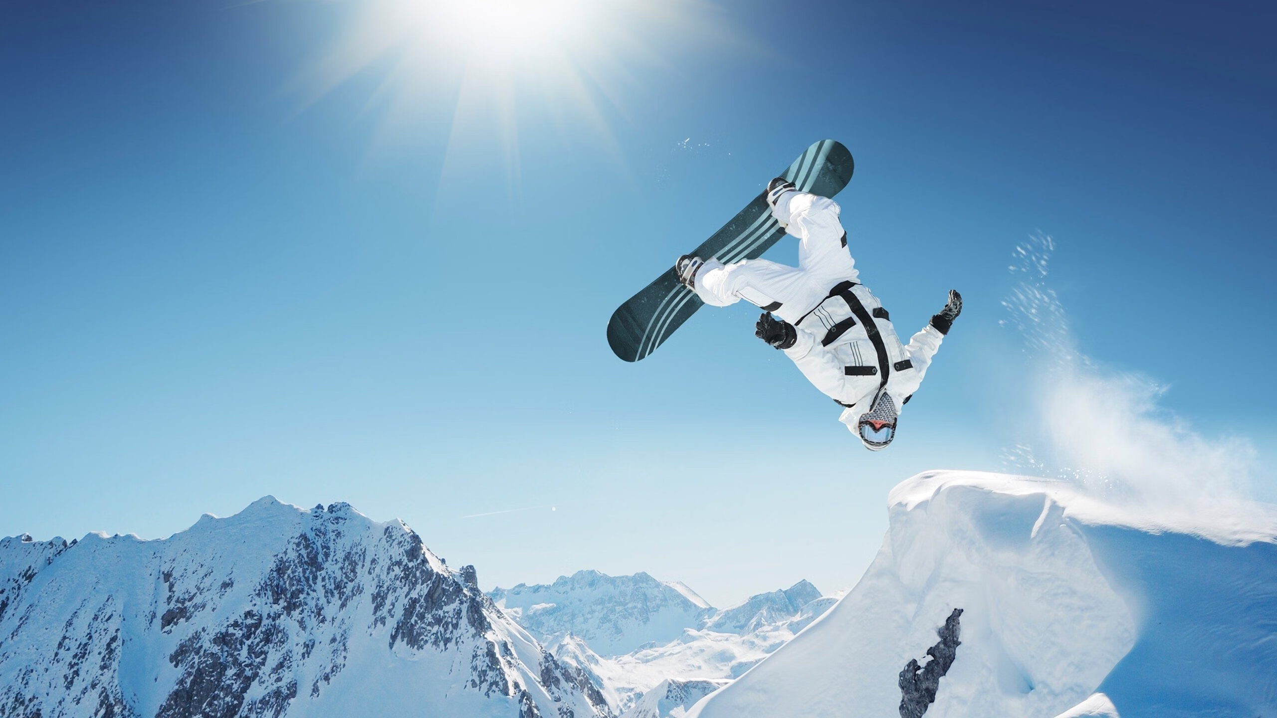 欧冠的“最强阵容”，历史上哪些组合光彩夺目？，欧冠最强球队排名